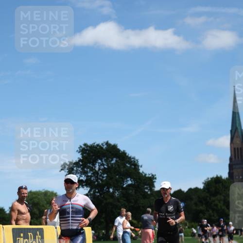 21.06.2026 - Viking Triathlon Michael Strokosch http://msf.ph/oto/9833773 21.06.2026 13:18:57 Laufen 1, 104, 111 meine-sportfotos.de