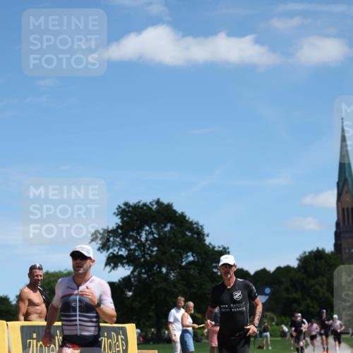21.06.2026 - Viking Triathlon Michael Strokosch http://msf.ph/oto/9833774 21.06.2026 13:18:58 Laufen 1, 104, 111 meine-sportfotos.de