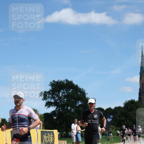 21.06.2026 - Viking Triathlon Michael Strokosch http://msf.ph/oto/9833775 21.06.2026 13:18:58 Laufen 1, 104, 111 meine-sportfotos.de