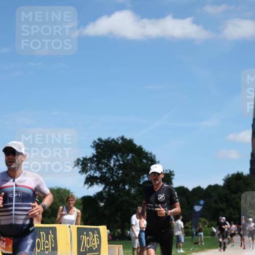 21.06.2026 - Viking Triathlon Michael Strokosch http://msf.ph/oto/9833776 21.06.2026 13:18:58 Laufen 1, 104, 111 meine-sportfotos.de