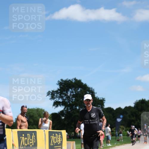 21.06.2026 - Viking Triathlon Michael Strokosch http://msf.ph/oto/9833777 21.06.2026 13:18:58 Laufen 1, 104, 111 meine-sportfotos.de