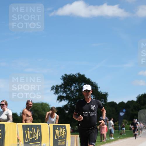 21.06.2026 - Viking Triathlon Michael Strokosch http://msf.ph/oto/9833778 21.06.2026 13:18:59 Laufen 1, 104, 111, 241 meine-sportfotos.de