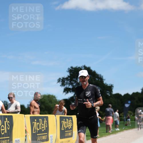 21.06.2026 - Viking Triathlon Michael Strokosch http://msf.ph/oto/9833779 21.06.2026 13:18:59 Laufen 1, 104, 111, 241 meine-sportfotos.de