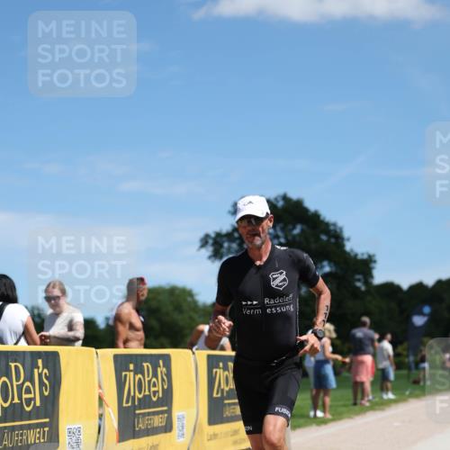 21.06.2026 - Viking Triathlon Michael Strokosch http://msf.ph/oto/9833780 21.06.2026 13:18:59 Laufen 1, 104, 111, 241 meine-sportfotos.de