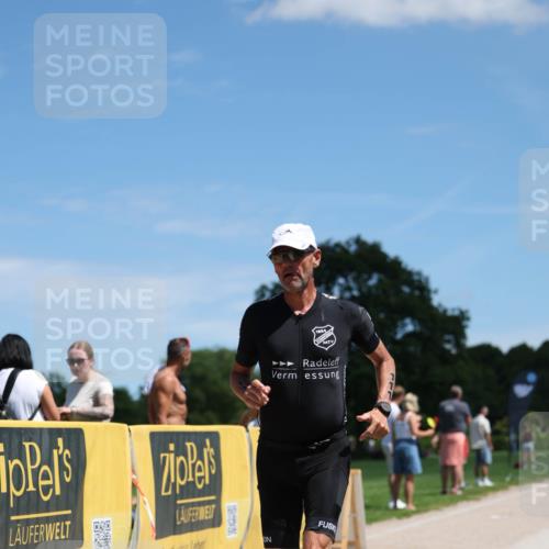 21.06.2026 - Viking Triathlon Michael Strokosch http://msf.ph/oto/9833781 21.06.2026 13:18:59 Laufen 1, 104, 111, 241 meine-sportfotos.de