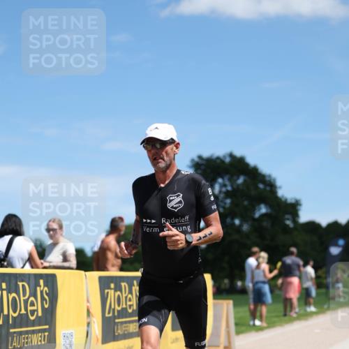 21.06.2026 - Viking Triathlon Michael Strokosch http://msf.ph/oto/9833782 21.06.2026 13:19:00 Laufen 1, 104, 111, 241 meine-sportfotos.de
