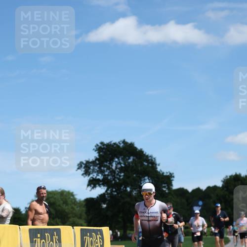 21.06.2026 - Viking Triathlon Michael Strokosch http://msf.ph/oto/9833784 21.06.2026 13:19:04 Laufen 1, 241, 482, 489, 620 meine-sportfotos.de