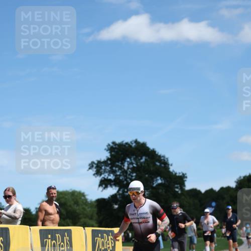 21.06.2026 - Viking Triathlon Michael Strokosch http://msf.ph/oto/9833785 21.06.2026 13:19:05 Laufen 1, 241, 482, 489, 620 meine-sportfotos.de