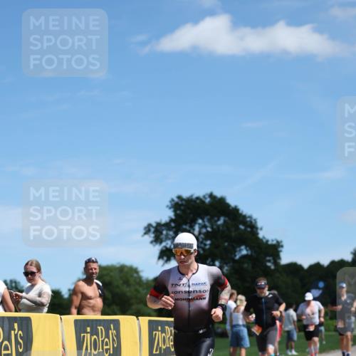 21.06.2026 - Viking Triathlon Michael Strokosch http://msf.ph/oto/9833786 21.06.2026 13:19:05 Laufen 1, 241, 482, 489, 620 meine-sportfotos.de