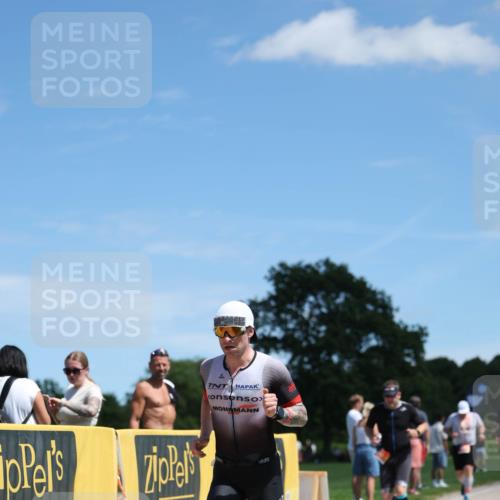 21.06.2026 - Viking Triathlon Michael Strokosch http://msf.ph/oto/9833787 21.06.2026 13:19:05 Laufen 1, 241, 482, 489, 620 meine-sportfotos.de
