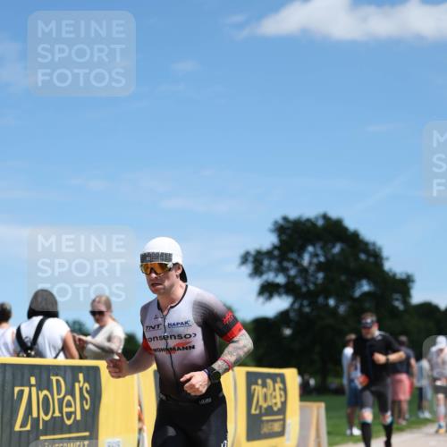 21.06.2026 - Viking Triathlon Michael Strokosch http://msf.ph/oto/9833788 21.06.2026 13:19:05 Laufen 1, 241, 482, 489, 620 meine-sportfotos.de