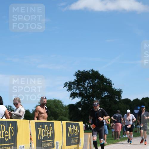 21.06.2026 - Viking Triathlon Michael Strokosch http://msf.ph/oto/9833789 21.06.2026 13:19:06 Laufen 1, 241, 482, 489, 620 meine-sportfotos.de