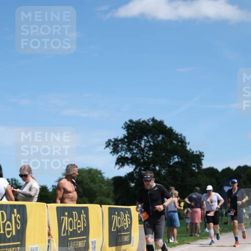 21.06.2026 - Viking Triathlon Michael Strokosch http://msf.ph/oto/9833790 21.06.2026 13:19:06 Laufen 1, 241, 482, 489, 620 meine-sportfotos.de