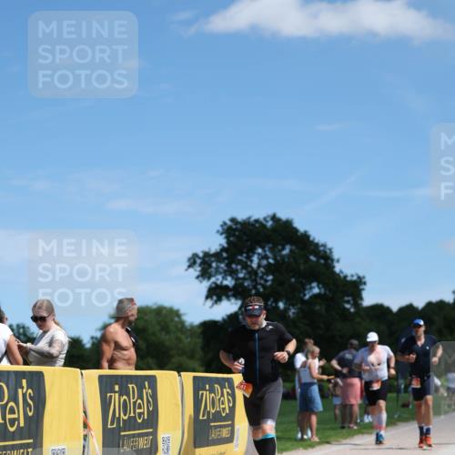 21.06.2026 - Viking Triathlon Michael Strokosch http://msf.ph/oto/9833791 21.06.2026 13:19:06 Laufen 1, 241, 482, 489, 620 meine-sportfotos.de