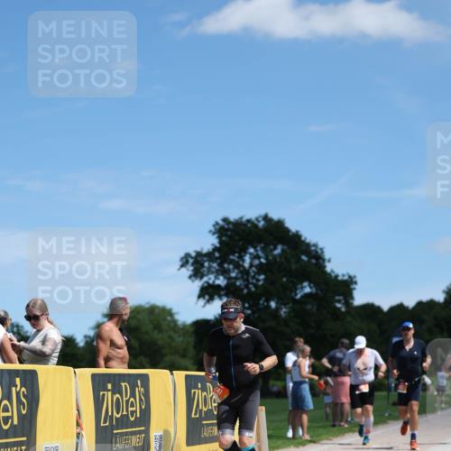 21.06.2026 - Viking Triathlon Michael Strokosch http://msf.ph/oto/9833792 21.06.2026 13:19:07 Laufen 1, 241, 482, 489, 620 meine-sportfotos.de