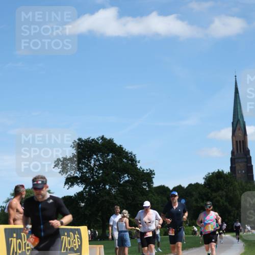 21.06.2026 - Viking Triathlon Michael Strokosch http://msf.ph/oto/9833793 21.06.2026 13:19:07 Laufen 1, 241, 482, 489, 620 meine-sportfotos.de