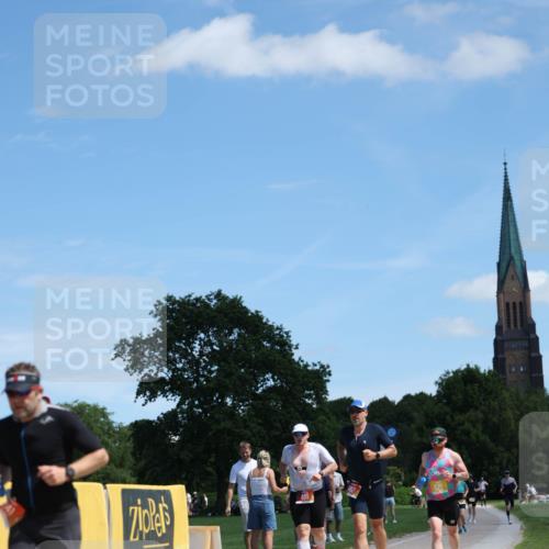 21.06.2026 - Viking Triathlon Michael Strokosch http://msf.ph/oto/9833794 21.06.2026 13:19:08 Laufen 241, 482, 489, 620 meine-sportfotos.de