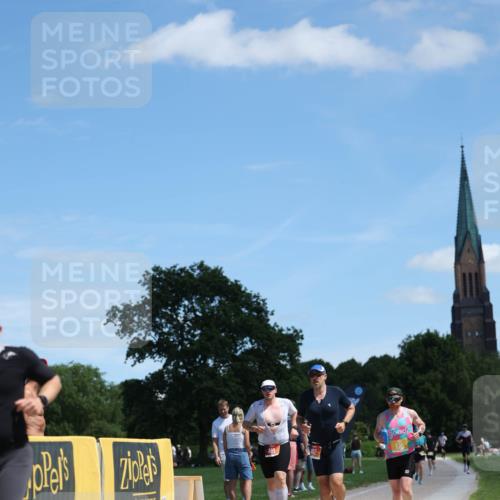 21.06.2026 - Viking Triathlon Michael Strokosch http://msf.ph/oto/9833795 21.06.2026 13:19:08 Laufen 241, 482, 489, 620 meine-sportfotos.de