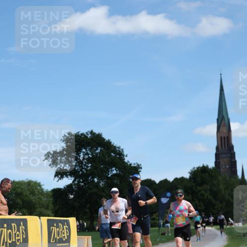 21.06.2026 - Viking Triathlon Michael Strokosch http://msf.ph/oto/9833797 21.06.2026 13:19:08 Laufen 241, 482, 489, 620 meine-sportfotos.de