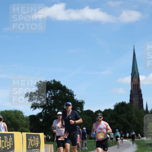 21.06.2026 - Viking Triathlon Michael Strokosch http://msf.ph/oto/9833800 21.06.2026 13:19:09 Laufen 241, 482, 489, 620 meine-sportfotos.de
