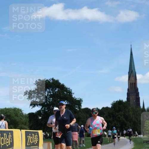 21.06.2026 - Viking Triathlon Michael Strokosch http://msf.ph/oto/9833801 21.06.2026 13:19:09 Laufen 241, 482, 489, 620 meine-sportfotos.de