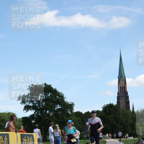 21.06.2026 - Viking Triathlon Michael Strokosch http://msf.ph/oto/9833803 21.06.2026 13:19:17 Laufen 579, 601, 641 meine-sportfotos.de