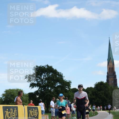 21.06.2026 - Viking Triathlon Michael Strokosch http://msf.ph/oto/9833804 21.06.2026 13:19:18 Laufen 579, 601, 641 meine-sportfotos.de