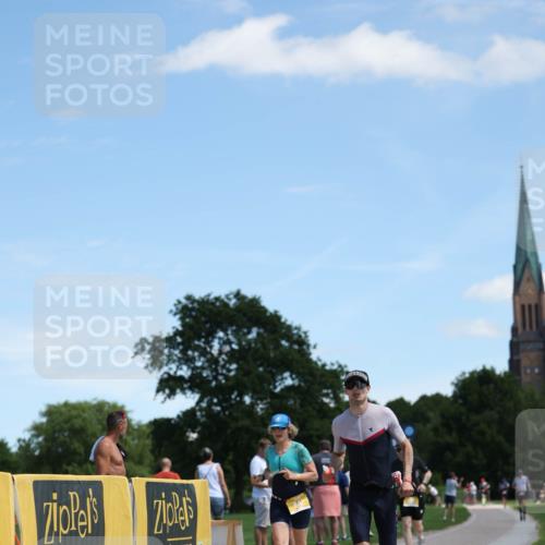 21.06.2026 - Viking Triathlon Michael Strokosch http://msf.ph/oto/9833805 21.06.2026 13:19:18 Laufen 579, 601, 641 meine-sportfotos.de