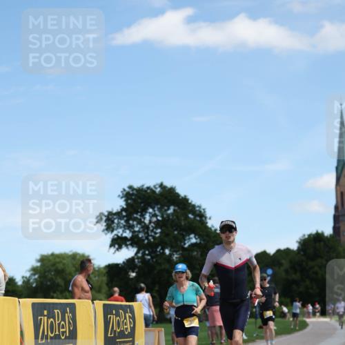 21.06.2026 - Viking Triathlon Michael Strokosch http://msf.ph/oto/9833806 21.06.2026 13:19:19 Laufen 579, 601, 641 meine-sportfotos.de