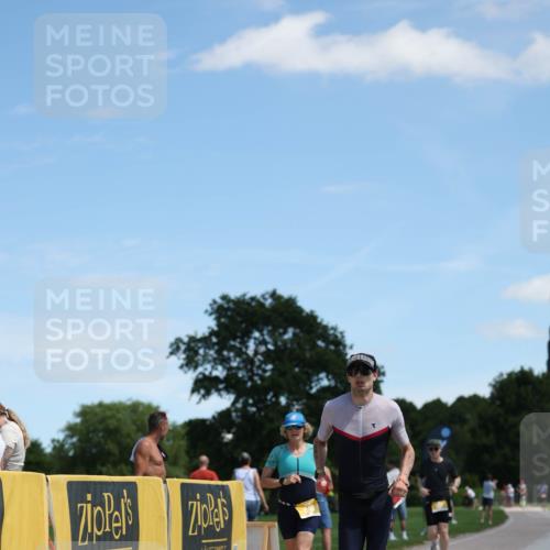21.06.2026 - Viking Triathlon Michael Strokosch http://msf.ph/oto/9833807 21.06.2026 13:19:19 Laufen 579, 601, 641 meine-sportfotos.de