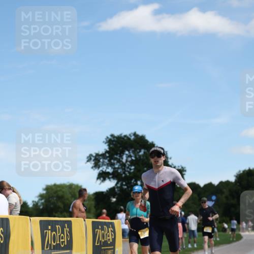 21.06.2026 - Viking Triathlon Michael Strokosch http://msf.ph/oto/9833808 21.06.2026 13:19:19 Laufen 579, 601, 641 meine-sportfotos.de