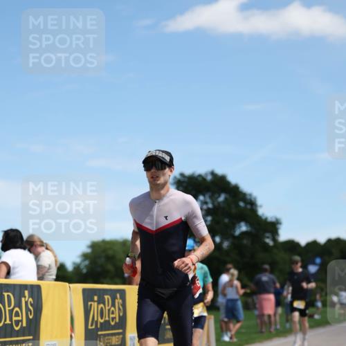 21.06.2026 - Viking Triathlon Michael Strokosch http://msf.ph/oto/9833811 21.06.2026 13:19:20 Laufen 579, 601, 641 meine-sportfotos.de