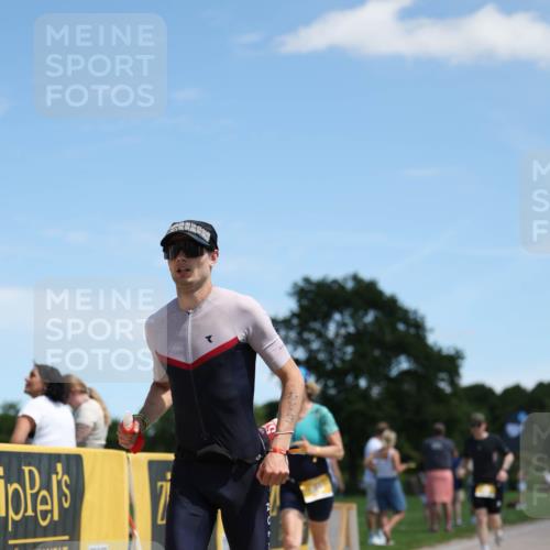 21.06.2026 - Viking Triathlon Michael Strokosch http://msf.ph/oto/9833812 21.06.2026 13:19:20 Laufen 579, 601, 641 meine-sportfotos.de