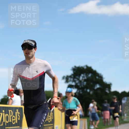 21.06.2026 - Viking Triathlon Michael Strokosch http://msf.ph/oto/9833813 21.06.2026 13:19:20 Laufen 579, 601, 641 meine-sportfotos.de
