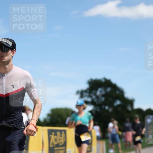 21.06.2026 - Viking Triathlon Michael Strokosch http://msf.ph/oto/9833814 21.06.2026 13:19:20 Laufen 579, 601, 641 meine-sportfotos.de
