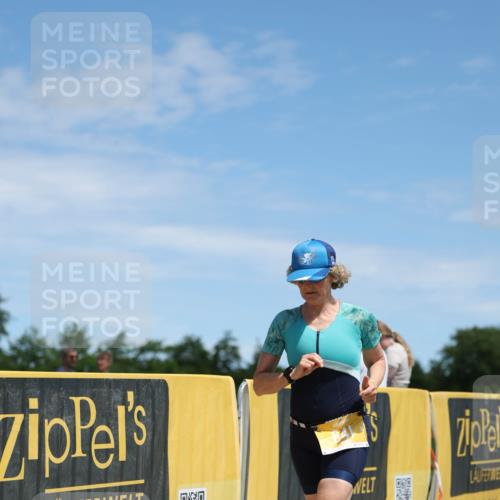 21.06.2026 - Viking Triathlon Michael Strokosch http://msf.ph/oto/9833815 21.06.2026 13:19:22 Laufen 579, 601, 641 meine-sportfotos.de