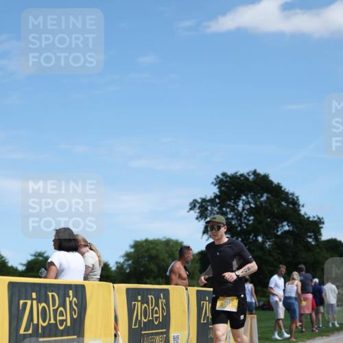 21.06.2026 - Viking Triathlon Michael Strokosch http://msf.ph/oto/9833816 21.06.2026 13:19:23 Laufen 403, 601, 641 meine-sportfotos.de