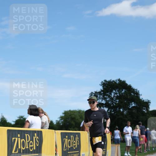 21.06.2026 - Viking Triathlon Michael Strokosch http://msf.ph/oto/9833817 21.06.2026 13:19:23 Laufen 403, 601, 641 meine-sportfotos.de