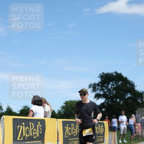 21.06.2026 - Viking Triathlon Michael Strokosch http://msf.ph/oto/9833818 21.06.2026 13:19:23 Laufen 403, 601, 641 meine-sportfotos.de