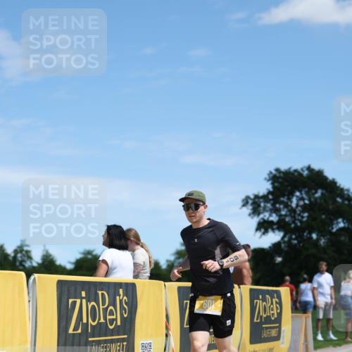 21.06.2026 - Viking Triathlon Michael Strokosch http://msf.ph/oto/9833819 21.06.2026 13:19:23 Laufen 403, 601, 641 meine-sportfotos.de