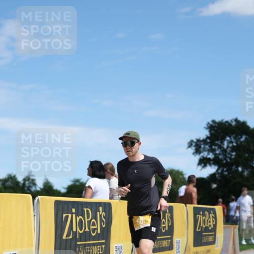 21.06.2026 - Viking Triathlon Michael Strokosch http://msf.ph/oto/9833820 21.06.2026 13:19:23 Laufen 403, 601, 641 meine-sportfotos.de