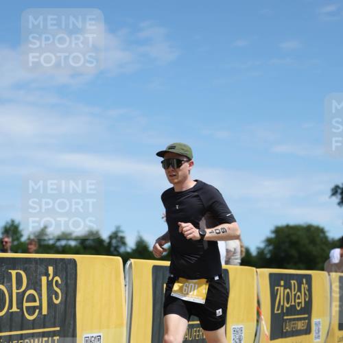 21.06.2026 - Viking Triathlon Michael Strokosch http://msf.ph/oto/9833822 21.06.2026 13:19:24 Laufen 403, 601, 641 meine-sportfotos.de