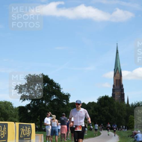 21.06.2026 - Viking Triathlon Michael Strokosch http://msf.ph/oto/9833825 21.06.2026 13:19:31 Laufen 403 meine-sportfotos.de