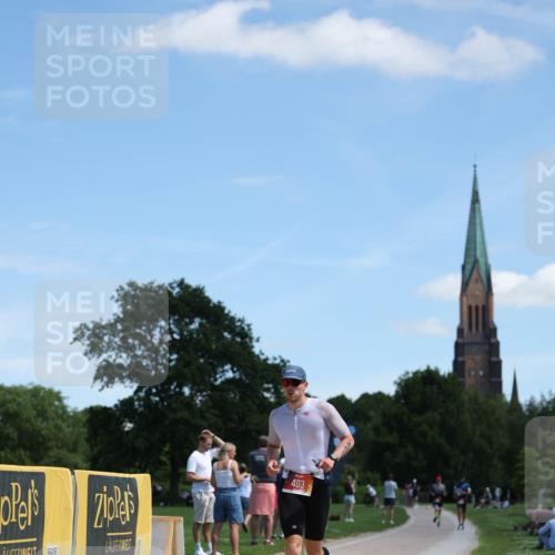 21.06.2026 - Viking Triathlon Michael Strokosch http://msf.ph/oto/9833826 21.06.2026 13:19:31 Laufen 403 meine-sportfotos.de