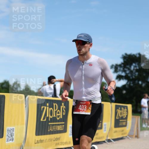 21.06.2026 - Viking Triathlon Michael Strokosch http://msf.ph/oto/9833832 21.06.2026 13:19:33 Laufen 403 meine-sportfotos.de