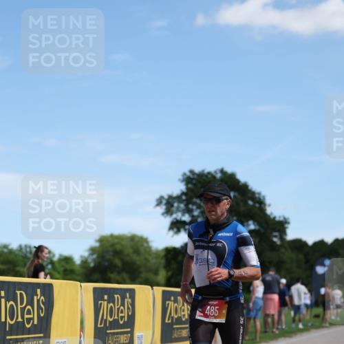 21.06.2026 - Viking Triathlon Michael Strokosch http://msf.ph/oto/9833844 21.06.2026 13:19:47 Laufen 85, 301, 485 meine-sportfotos.de
