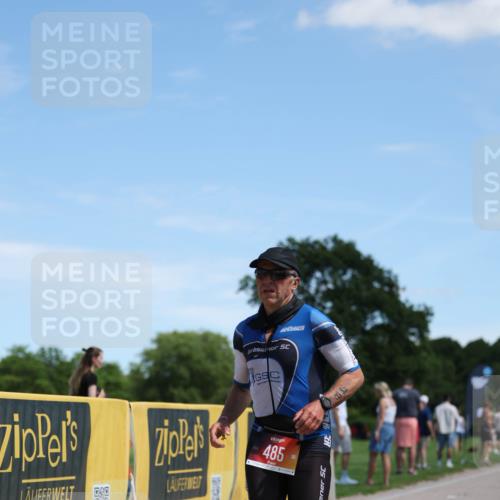 21.06.2026 - Viking Triathlon Michael Strokosch http://msf.ph/oto/9833845 21.06.2026 13:19:47 Laufen 85, 301, 485 meine-sportfotos.de