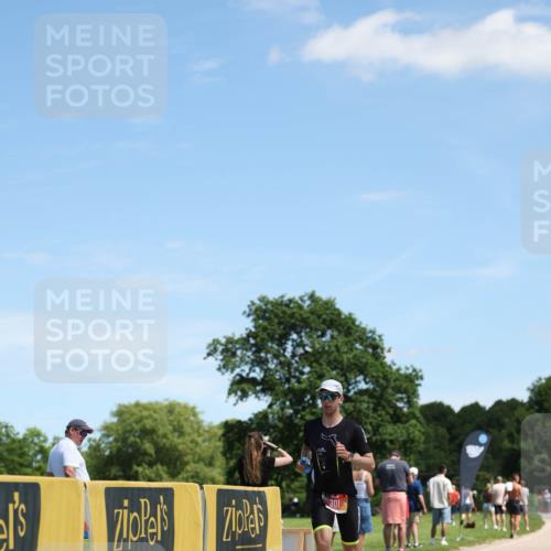 21.06.2026 - Viking Triathlon Michael Strokosch http://msf.ph/oto/9833848 21.06.2026 13:19:55 Laufen 301 meine-sportfotos.de