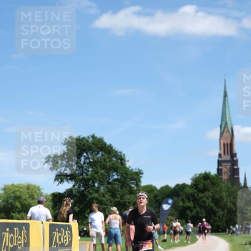 21.06.2026 - Viking Triathlon Michael Strokosch http://msf.ph/oto/9833859 21.06.2026 13:20:06 Laufen 255 meine-sportfotos.de