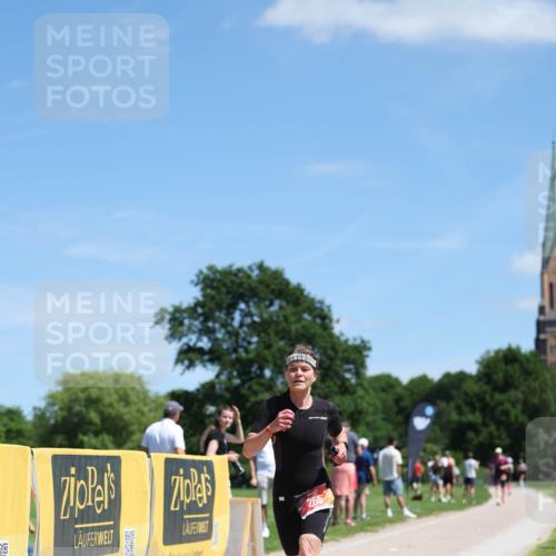 21.06.2026 - Viking Triathlon Michael Strokosch http://msf.ph/oto/9833861 21.06.2026 13:20:07 Laufen 255 meine-sportfotos.de